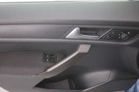 VW Caddy Maxi 2.0 TDI