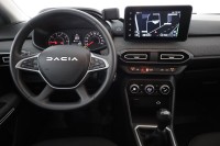 Dacia Jogger 1.0 TCe 110 Extreme+