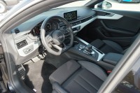 Audi A5 Sportback 2.0 TFSI S-Line