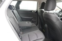 Kia cee'd Sporty Wagon Ceed SW 1.0 T-GDI Vision