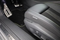 Peugeot 308 SW GT 1.2 Hybrid 145 Aut.
