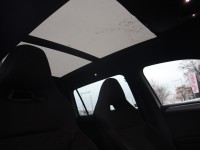 Seat Tarraco 2.0 TSI FR 4Drive