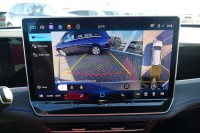 VW Passat Variant R-Line BlackStyle 2.0 TSI 4M DSG
