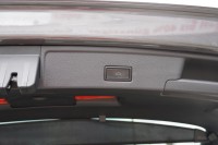 VW Touareg 3.0 V6 TDI R-Line 4M Black