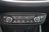 Opel Crossland X 1.2
