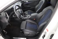 BMW 118 i M Sport