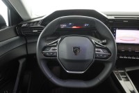 Peugeot 308 SW PureTech 130 Aut.