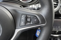 Opel Adam 1.4 Slam