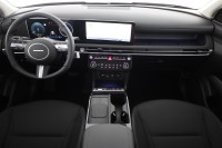 Hyundai Tucson 1.6 T-GDI HEV 4WD Aut.