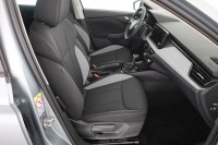 Skoda Scala 1.0 TSI DSG