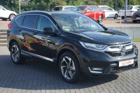 Honda CR-V 1.5 T 4WD Executive