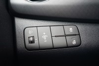 Hyundai i10 1.2 YES!