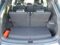 Seat Tarraco 2.0 TDI Xcellence 4Drive DSG