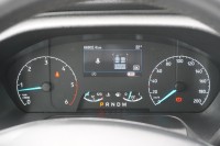 Ford Transit Custom 2.0 Active