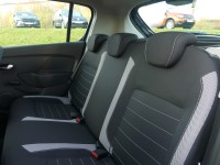 Dacia Sandero Stepway II 0.9 TCE Celebration