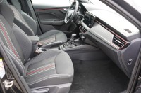Skoda Scala Monte Carlo 1.5 TSI DSG