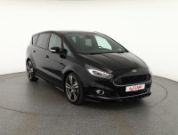 Ford S-Max 2.0 EcoBoost ST-Line