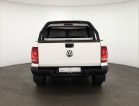 VW Amarok 3.0 TDI 4M Dark Label