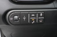 Kia cee'd Sporty Wagon Ceed SW 1.5 T-GDI GT-Line