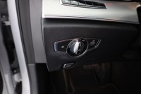 Mercedes-Benz E 200 E200 T Avantgarde