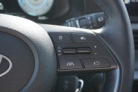 Hyundai i20 1.0 T-GDI