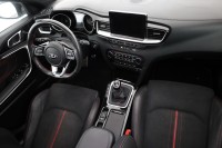 Kia pro_cee'd ProCeed 1.6 T-GDI GT