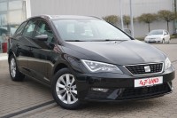 Seat Leon ST 1.6 TDI Style