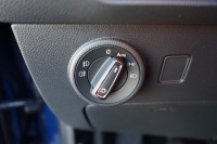 Seat Ateca 1.4 TSI Style