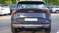 Kia Sportage 1.6 T-GDI Aut. Facelift