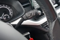 Skoda Scala 1.0 TSI Ambition
