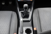 VW T-Cross 1.0 Life