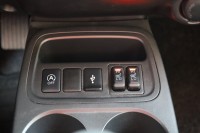 Mitsubishi Space Star 1.2 Top