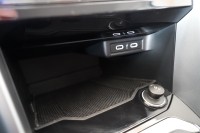 VW T-Roc 1.0 TSI