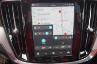 Volvo V60 B4 Plus Aut.