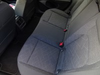 VW Golf VIII 1.0 TSI Life OPF