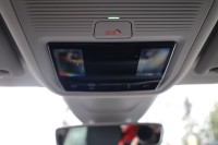 Skoda Octavia Combi 2.0 TDI DSG