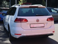 VW Golf VII Variant 1.0 TSI IQ.DRIVE