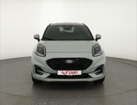 Ford Puma ST-Line 1.0 EB Aut. Facelift