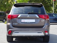 Mitsubishi Outlander 2.4 Hybrid Spirit 4WD