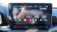Cupra Leon ST 1.4 e-HYBRID VZ