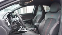 Kia pro_cee'd Proceed 1.6 T-GDI GT