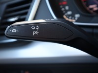 Audi Q5 2.0 TFSI quattro sport S-Line
