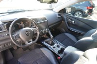 Renault Kadjar 1.3 TCe 140 Limited