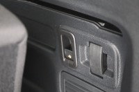 VW Touran 1.5 TSI DSG