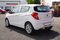 Opel Karl 1.0 120 Jahre