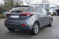 Hyundai i20 1.0 T-GDI Advantage