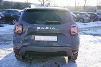 Dacia Duster II 1.3 TCE