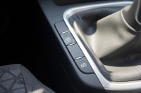 Kia cee'd Sporty Wagon Ceed SW 1.0 T-GDI