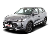MG ZS 1.5 Hybrid Standard Aut. ACC Navi Kamera