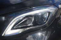 Mercedes-Benz GLA 180 Urban